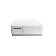 Load image into Gallery viewer, Star Micronics mPOP Cash Drawer and Receipt Printer